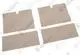 VAILLANT-Isoliermatte-Kamin-10-kW-Set-VC-104-3-E-u-w-Vaillant-Nr-0020068067 gallery number 1